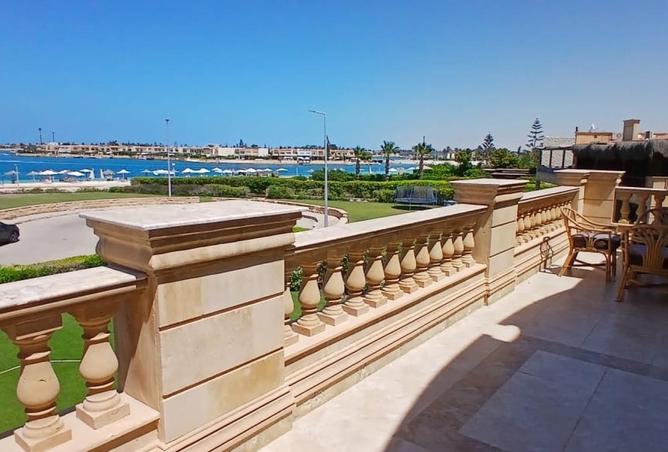 8611952 - صورة العقار 2