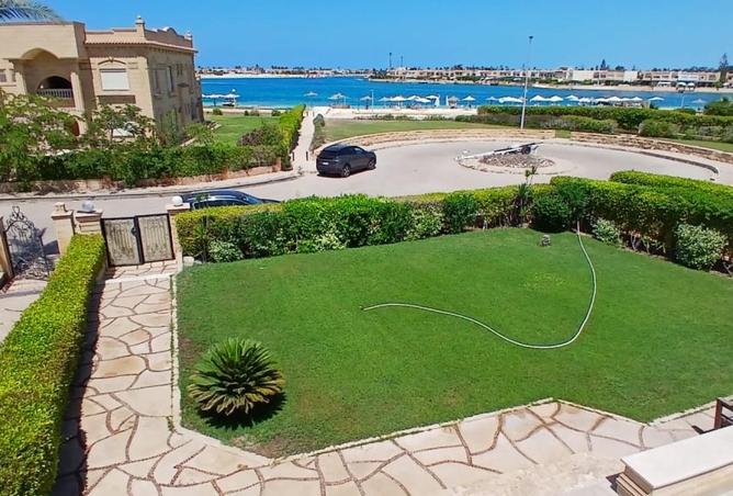 8611952 - الصورة الرئيسية للعقار