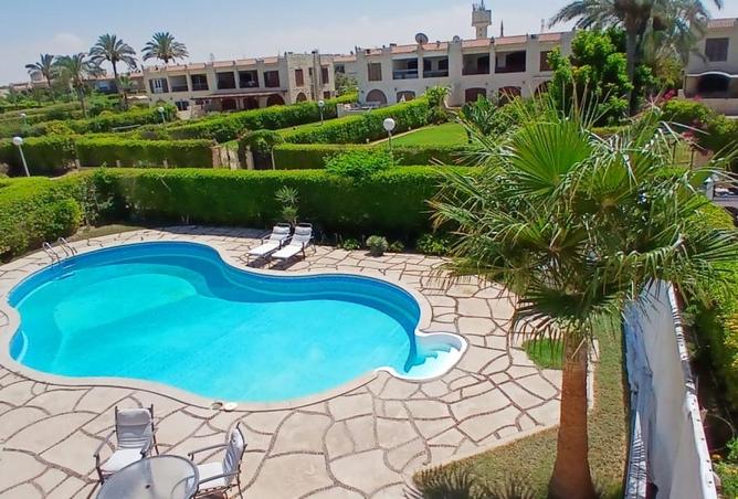 8611952 - صورة العقار 3