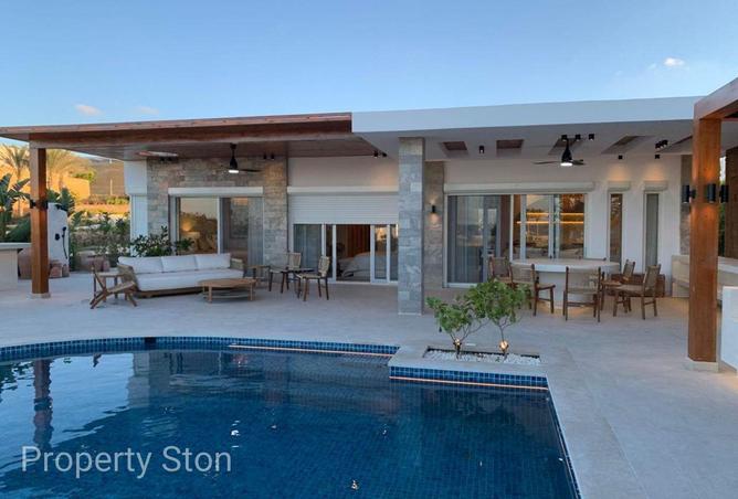 94924656 - Property Main Image