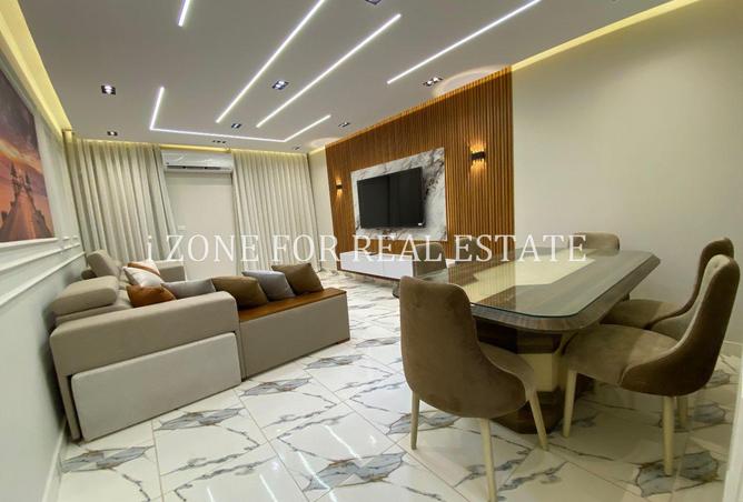 53728142 - Property Image 2