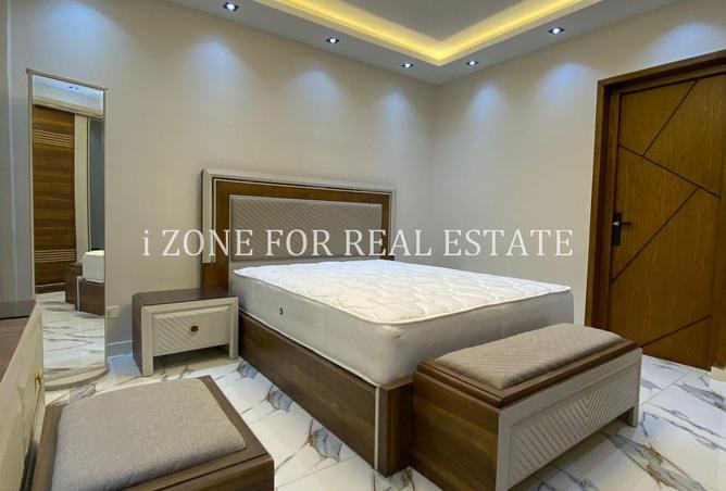 53728142 - Property Image 3