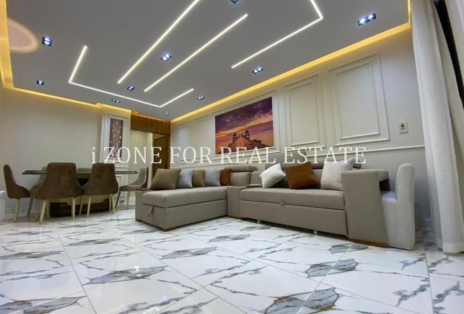 53728142 - Property Main Image