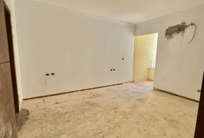 116234641 - Property Image 3