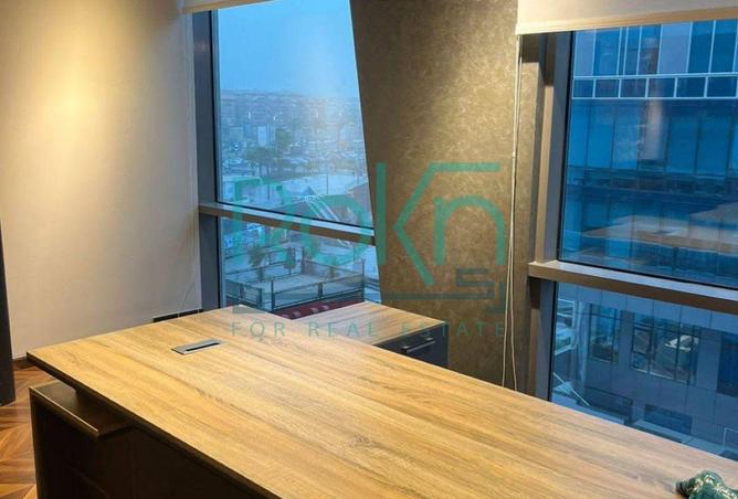 8548240 - Property Image 2