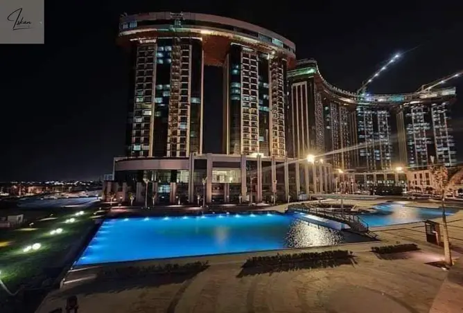 87219434 - صورة العقار 3