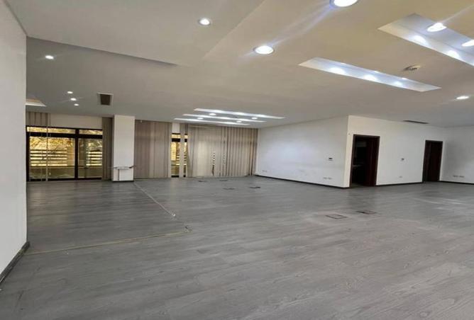 8608934 - Property Image 2