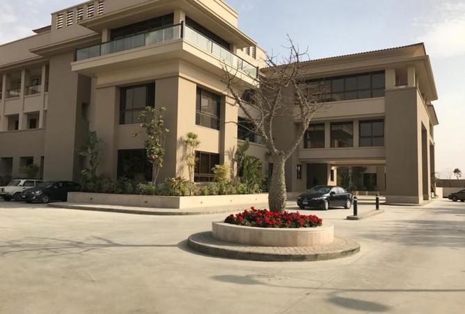 8608934 - Property Image 3