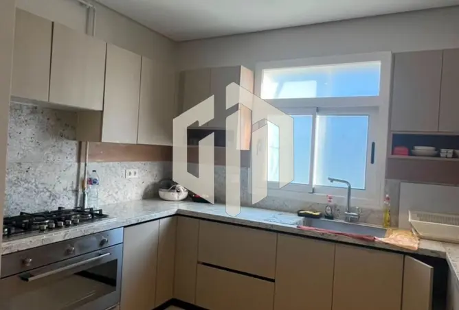 119593956 - Property Image 3