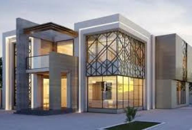 8461252 - الصورة الرئيسية للعقار