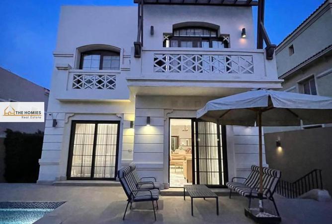 70356897 - صورة العقار 3