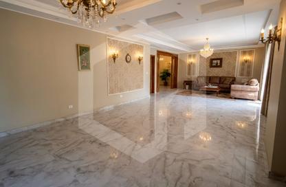Duplex - 3 Bedrooms - 3 Bathrooms for sale in Westown - Sheikh Zayed Compounds - Sheikh Zayed City - Giza Duplex - 3 Bedrooms - 3 Bathrooms for sale in Westown - Sheikh Zayed Compounds - Sheikh Zayed City - Giza