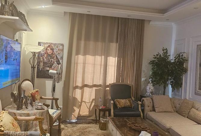 100926827 - صورة العقار 2