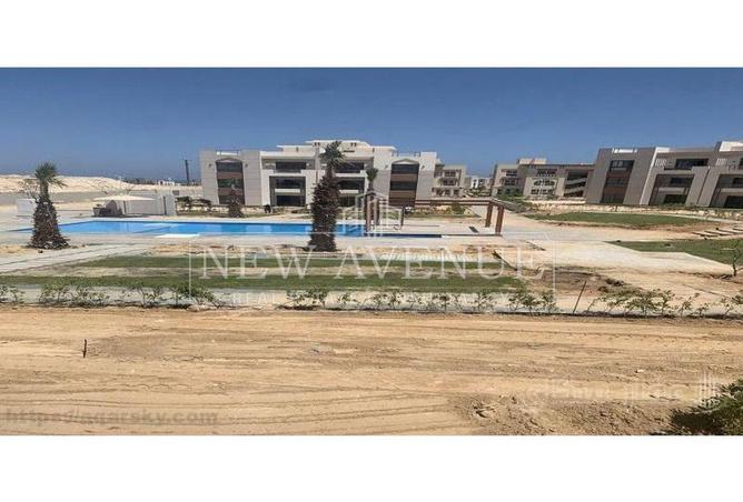 99395966 - الصورة الرئيسية للعقار
