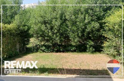 Townhouse - 5 Bedrooms - 4 Bathrooms for sale in Palm Hills WoodVille - Al Wahat Road - 6 October City - Giza Townhouse - 5 Bedrooms - 4 Bathrooms for sale in Palm Hills WoodVille - Al Wahat Road - 6 October City - Giza