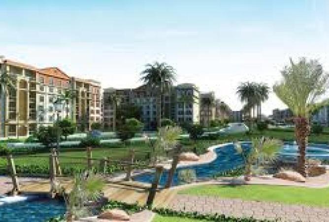 8612826 - صورة العقار 3