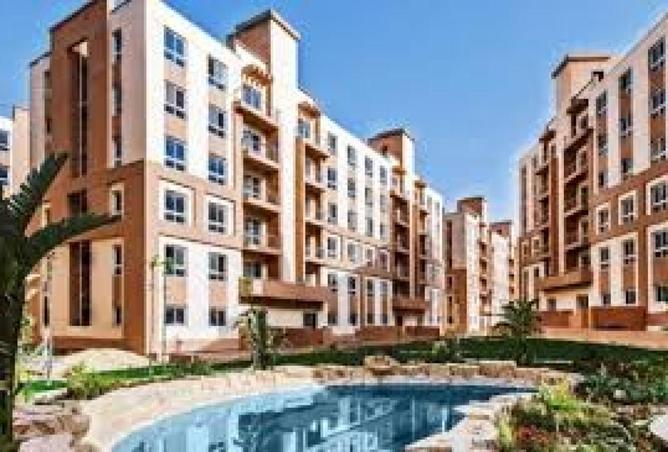 8612826 - الصورة الرئيسية للعقار