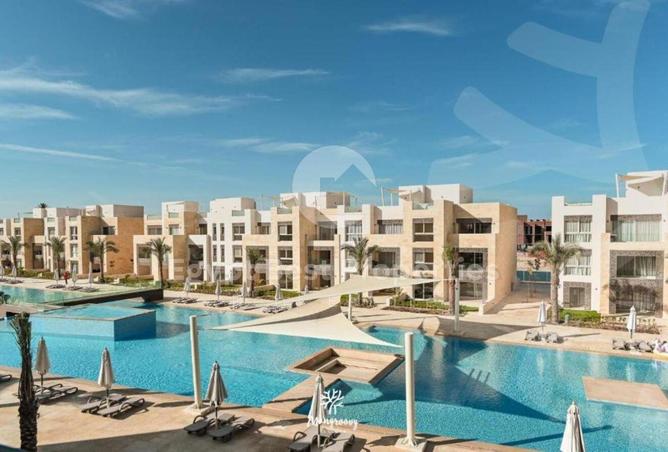 62886853 - صورة العقار 2