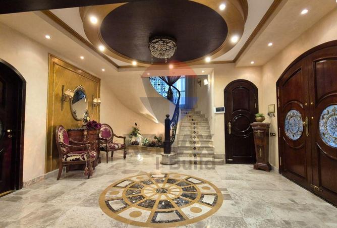 8571608 - Property Main Image