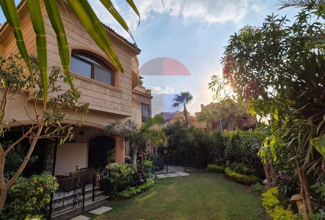 8571608 - Property Image 3