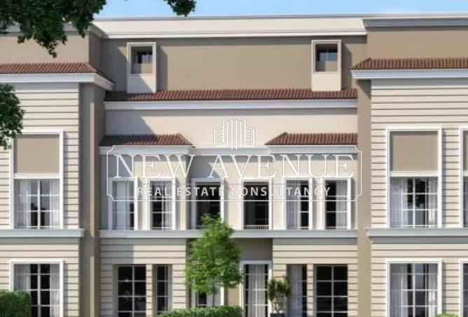 53733362 - Property Image 2