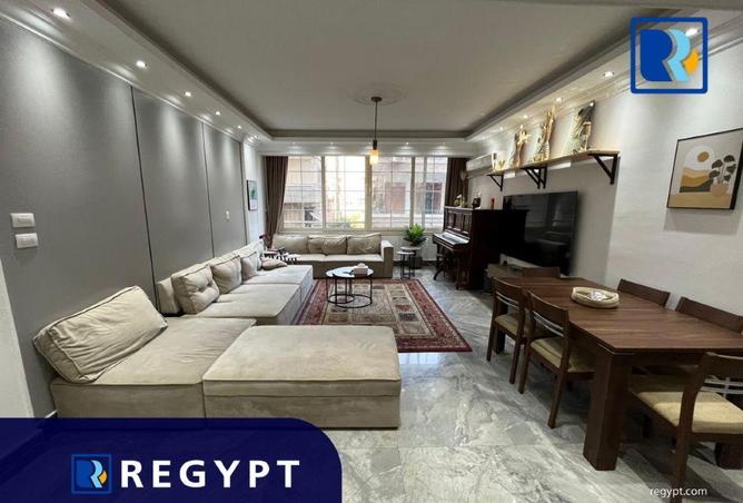 87829762 - Property Image 2