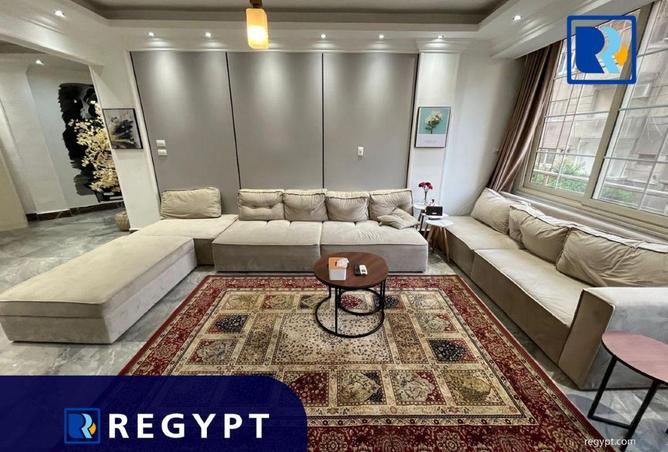 87829762 - Property Main Image