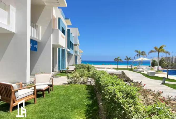 64650661 - Property Main Image