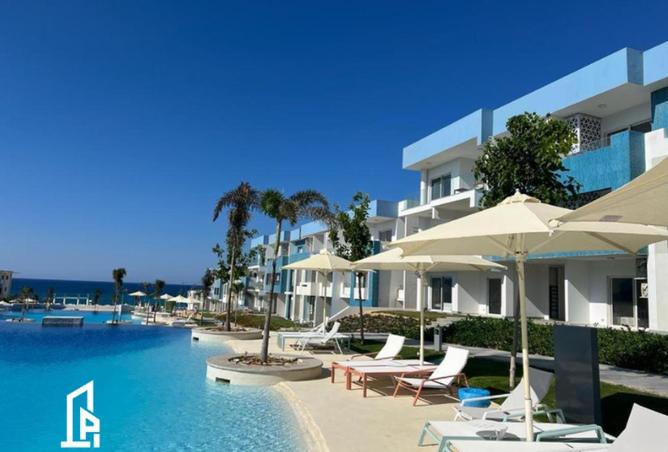 64650661 - Property Image 2