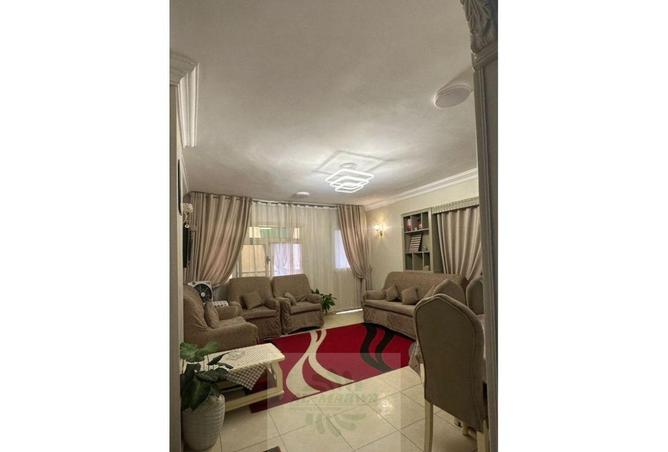 74027551 - الصورة الرئيسية للعقار