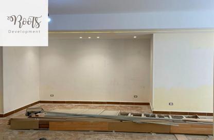 Villa - 7 Bedrooms - 6 Bathrooms for rent in Allegria - Sheikh Zayed Compounds - Sheikh Zayed City - Giza Villa - 7 Bedrooms - 6 Bathrooms for rent in Allegria - Sheikh Zayed Compounds - Sheikh Zayed City - Giza