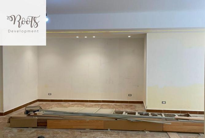 93534744 - Property Image 3