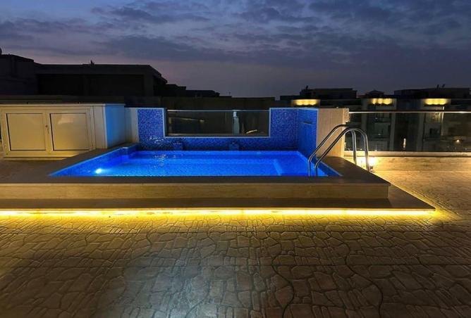 8530703 - Property Image 2