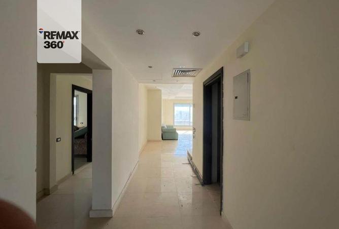 8593291 - Property Main Image