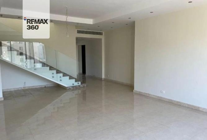 8593291 - Property Image 3