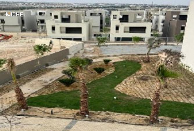 8428036 - صورة العقار 3