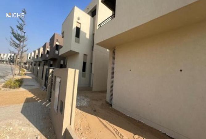 8428036 - الصورة الرئيسية للعقار