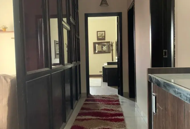 109346457 - Property Image 3
