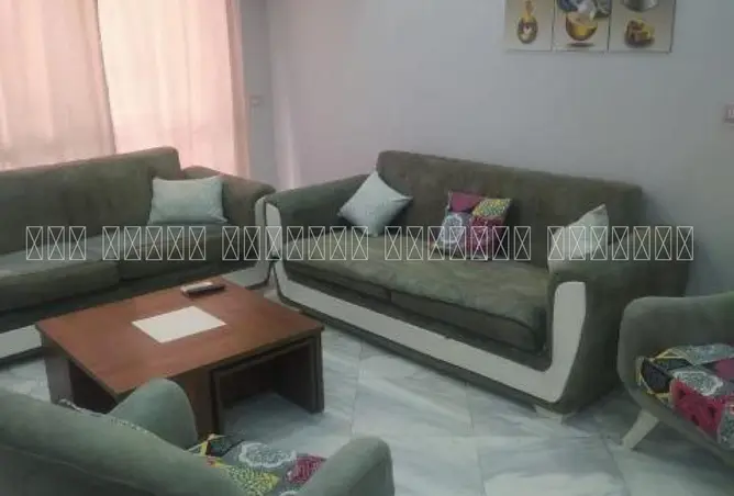 74865959 - صورة العقار 3