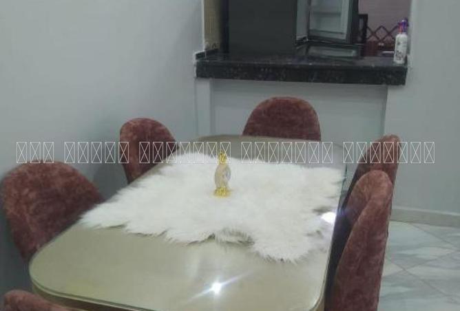 74865959 - صورة العقار 2