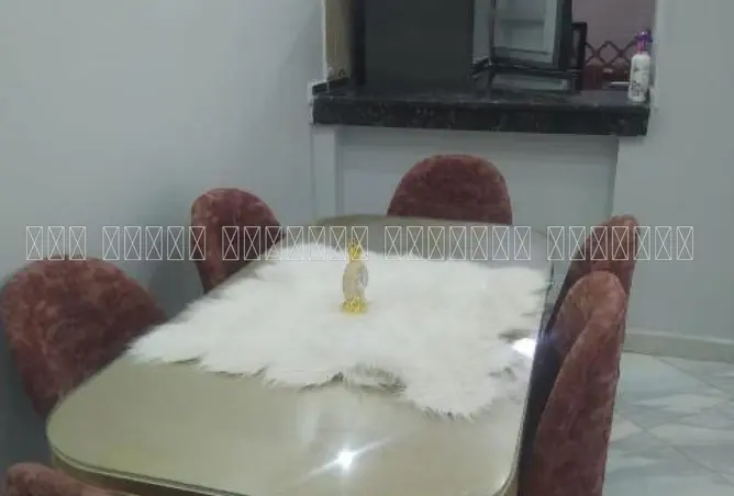 74865959 - صورة العقار 2