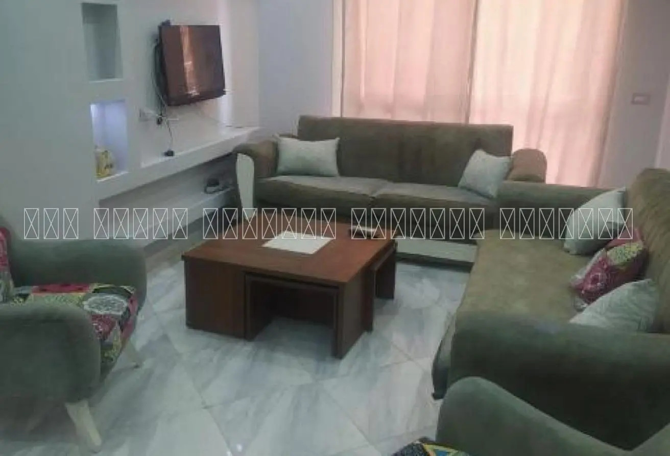 74865959 - الصورة الرئيسية للعقار