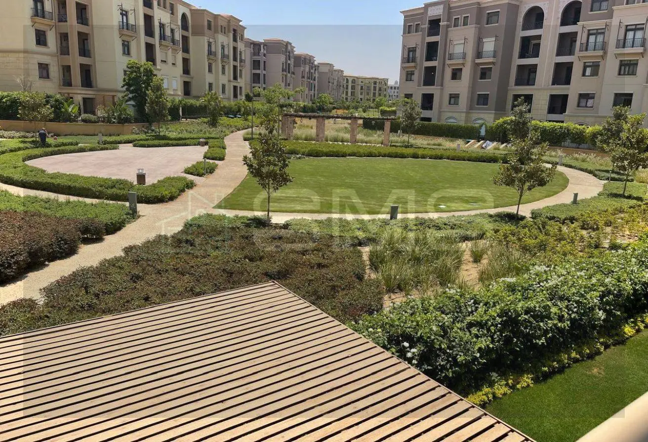 97132532 - الصورة الرئيسية للعقار