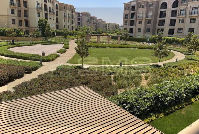97132532 - الصورة الرئيسية للعقار