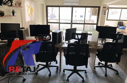 Apartment - 3 - 3 for rent in Africa Emtedad Moustafa Al Nahas - 9th Zone - Nasr City - Cairo Apartment - 3 - 3 for rent in Africa Emtedad Moustafa Al Nahas - 9th Zone - Nasr City - Cairo