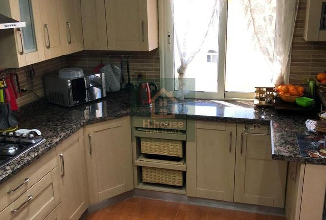 64393340 - Property Image 3