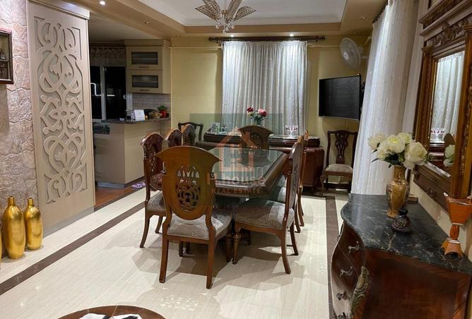 64393340 - Property Image 2