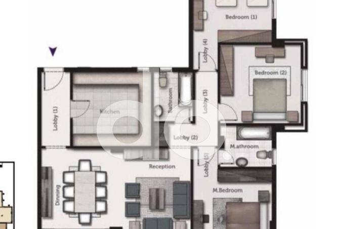 59236822 - Property Image 2