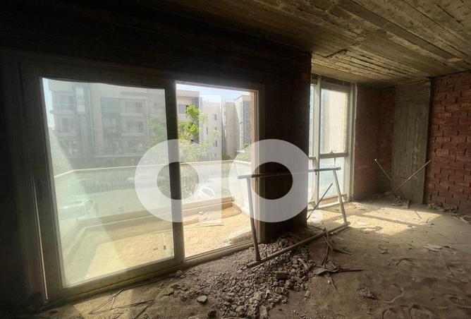 59236822 - Property Image 3