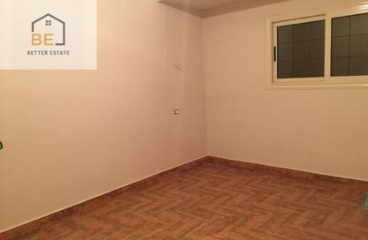 شقة - 5 غرف نوم - 3 حمامات للبيع في ميراج ريزيدنس - التجمع الاول - مدينة القاهرة الجديدة - القاهرة